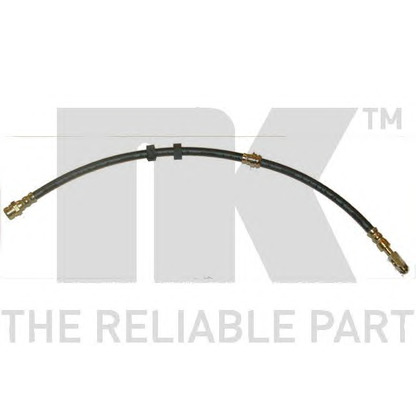 Photo Brake Hose NK 854313