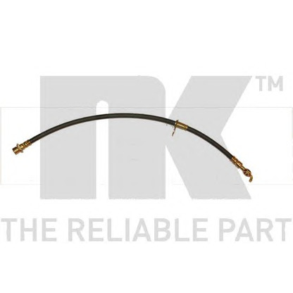 Photo Brake Hose NK 8545114