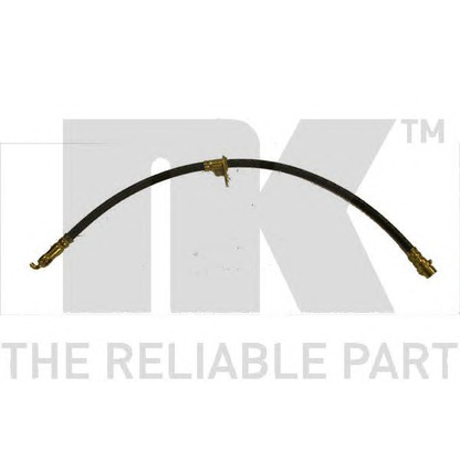 Photo Brake Hose NK 8545127