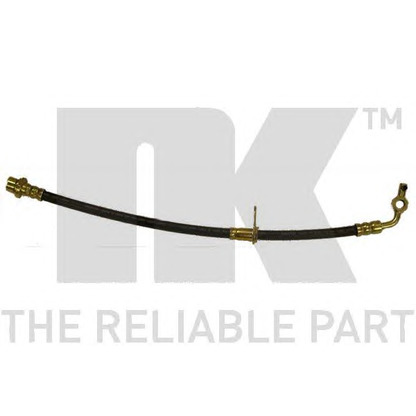 Photo Brake Hose NK 8545130