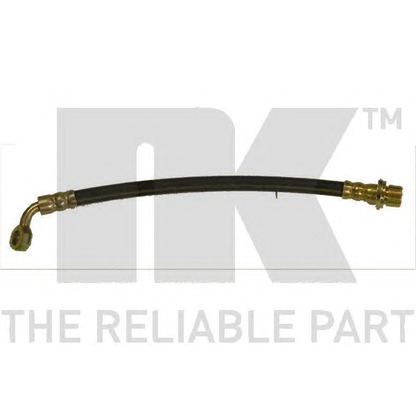 Photo Brake Hose NK 8545132