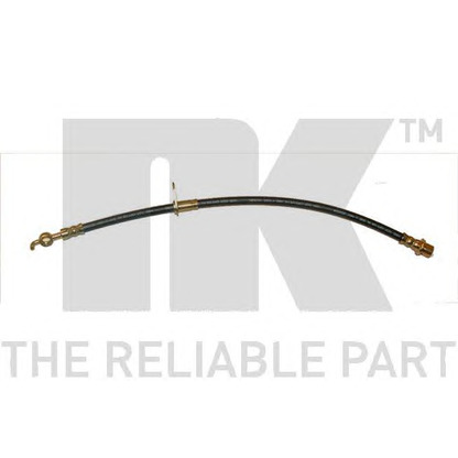 Photo Brake Hose NK 8545137