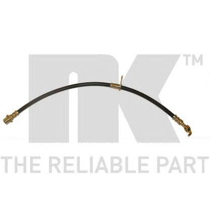 Photo Brake Hose NK 8545142