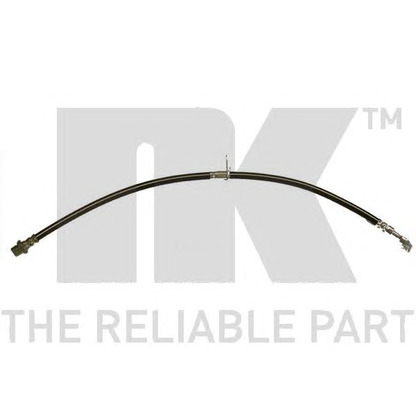 Photo Brake Hose NK 8545149