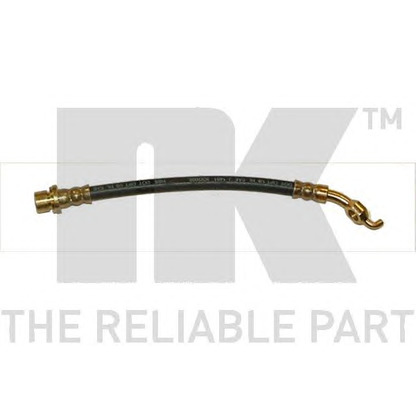 Photo Brake Hose NK 8545150