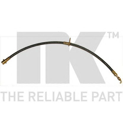 Photo Brake Hose NK 8545152