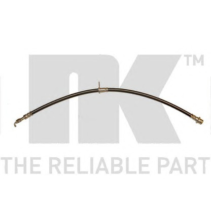 Photo Brake Hose NK 8545165