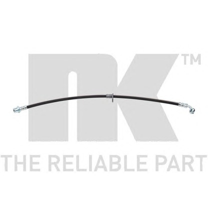 Photo Brake Hose NK 8545194