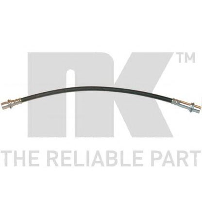 Photo Brake Hose NK 854564