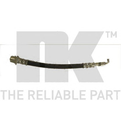 Photo Brake Hose NK 854571