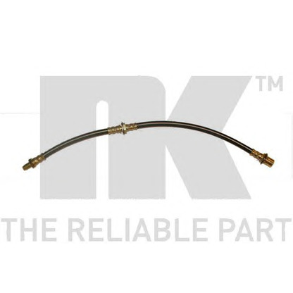 Photo Brake Hose NK 854575