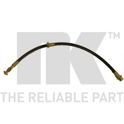 Photo Brake Hose NK 854586