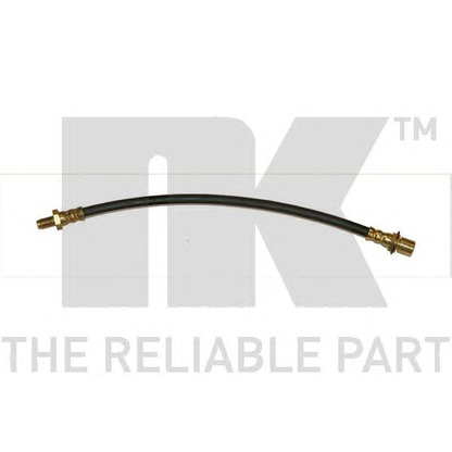 Photo Brake Hose NK 854588