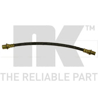 Photo Brake Hose NK 854589