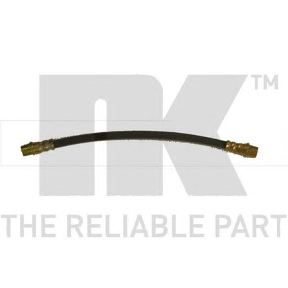 Photo Brake Hose NK 8547106