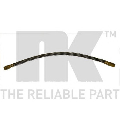 Photo Brake Hose NK 8547111