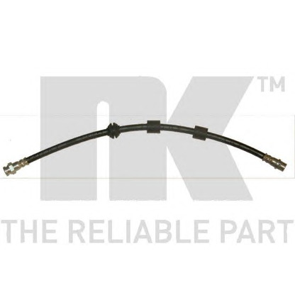 Photo Brake Hose NK 8547118