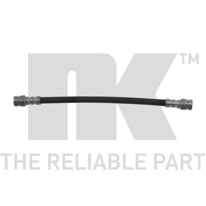 Photo Brake Hose NK 8547152