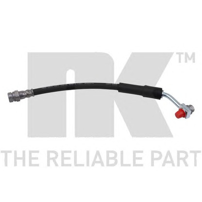 Photo Brake Hose NK 8547171