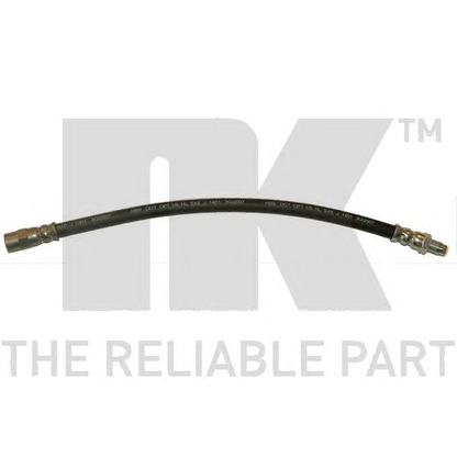 Photo Brake Hose NK 854741