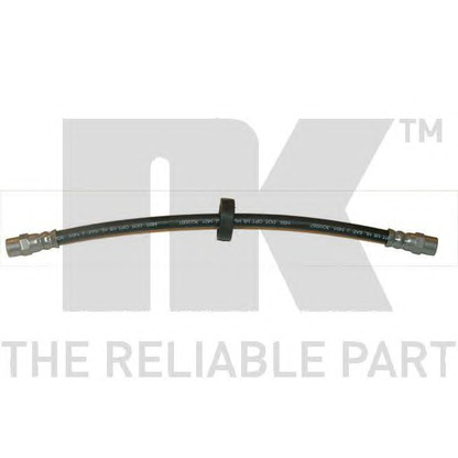 Photo Brake Hose NK 854744