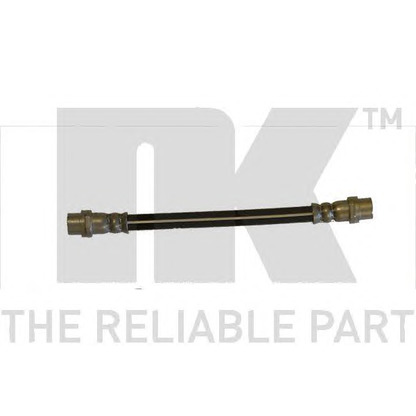 Photo Brake Hose NK 854763