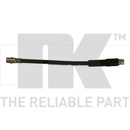 Photo Brake Hose NK 854764