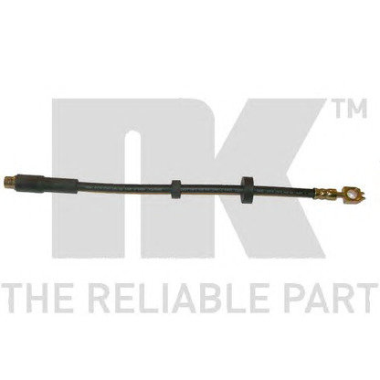 Photo Brake Hose NK 854790