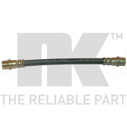 Photo Brake Hose NK 854792