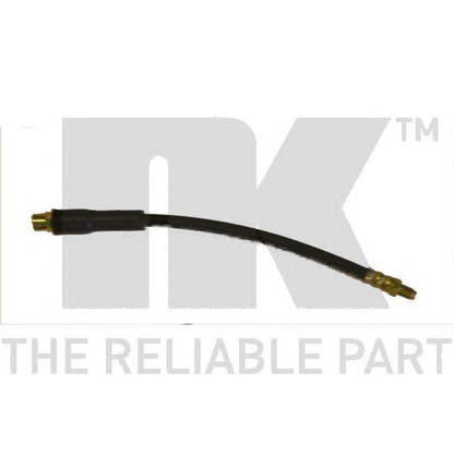 Photo Brake Hose NK 854795