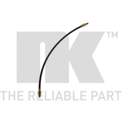 Photo Brake Hose NK 854802