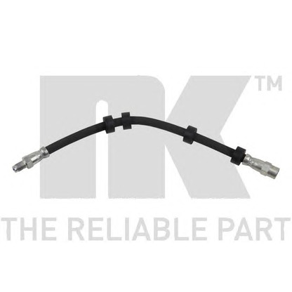 Photo Brake Hose NK 854838