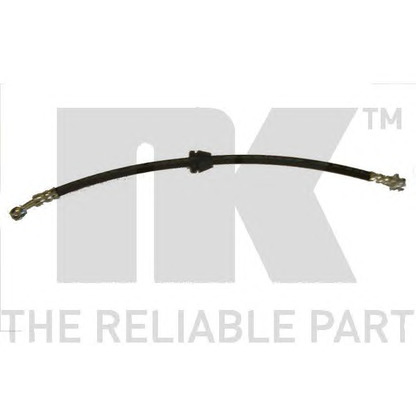 Photo Brake Hose NK 855001