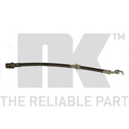 Photo Brake Hose NK 855006