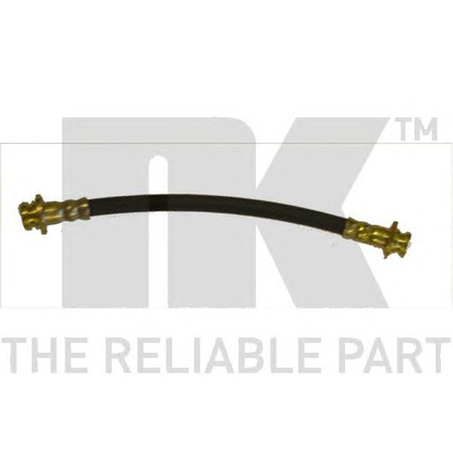 Photo Brake Hose NK 855017