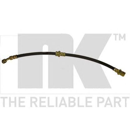 Photo Brake Hose NK 855020