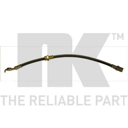 Photo Brake Hose NK 855022