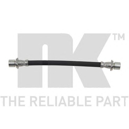 Photo Brake Hose NK 855109