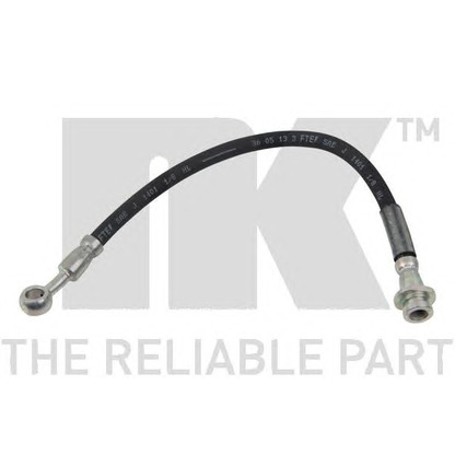 Photo Brake Hose NK 855240