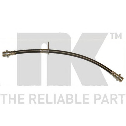 Photo Brake Hose NK 859937