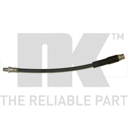 Photo Brake Hose NK 859957