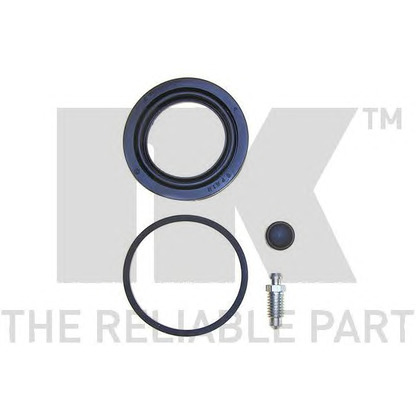 Photo Repair Kit, brake caliper NK 8823004
