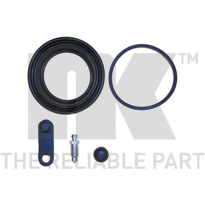 Photo Repair Kit, brake caliper NK 8823011