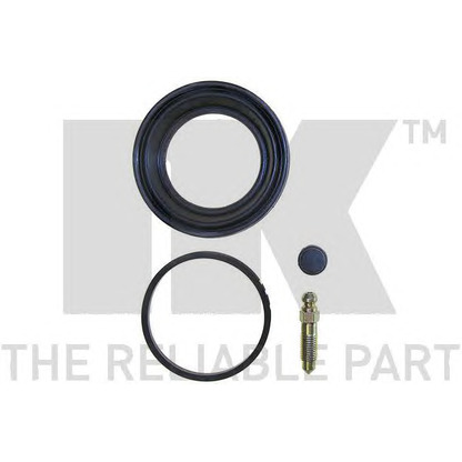 Photo Repair Kit, brake caliper NK 8832004