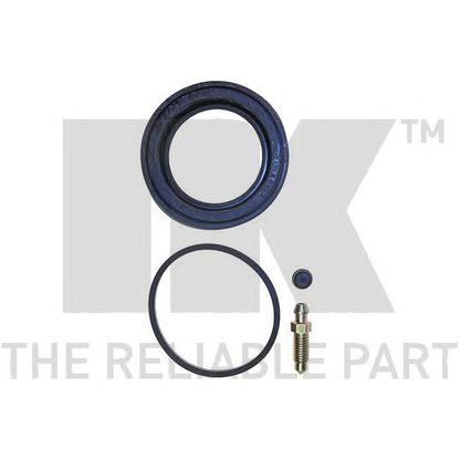 Photo Repair Kit, brake caliper NK 8899038