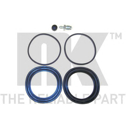 Photo Repair Kit, brake caliper NK 8899061