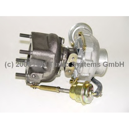 Foto Kit montaggio, Compressore BU 127422