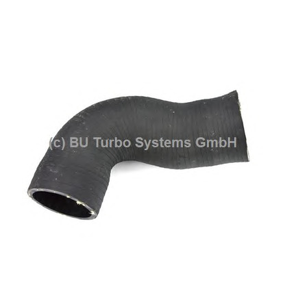 Photo Charger Intake Hose BU 700048