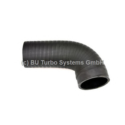 Photo Charger Intake Hose BU 700126