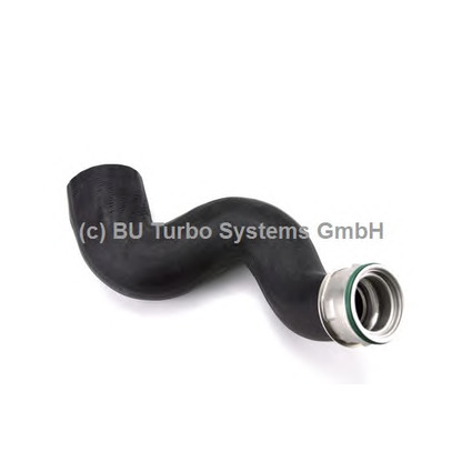 Photo Charger Intake Hose BU 700261